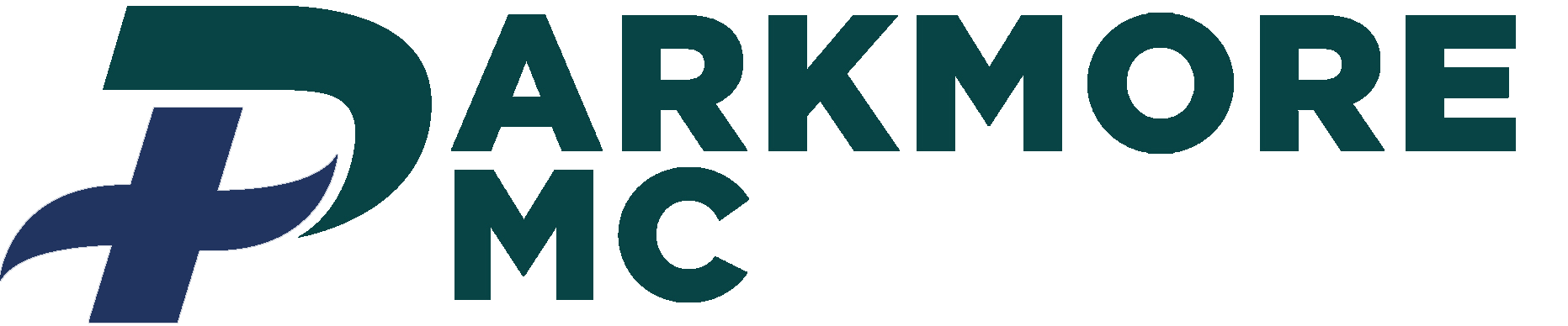 Parkmore Medical Centre