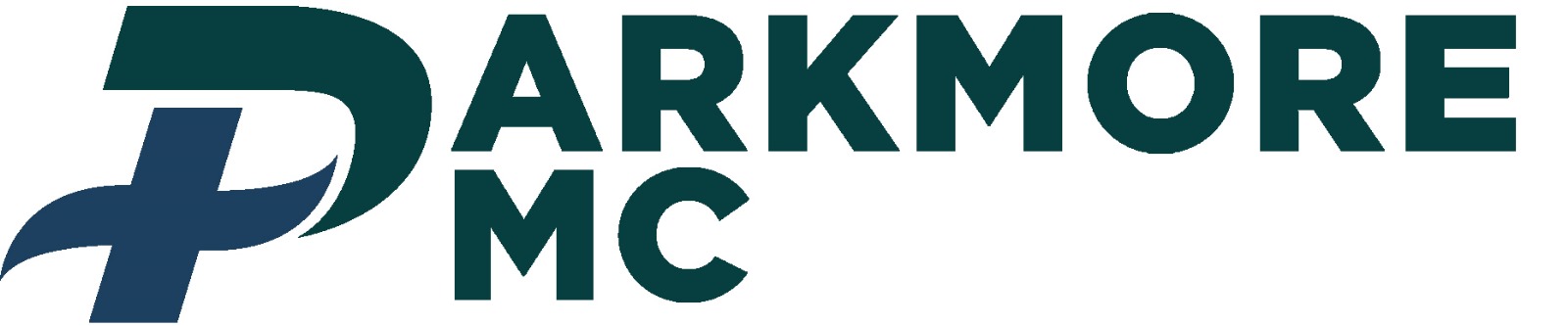 Parkmore Medical Centre