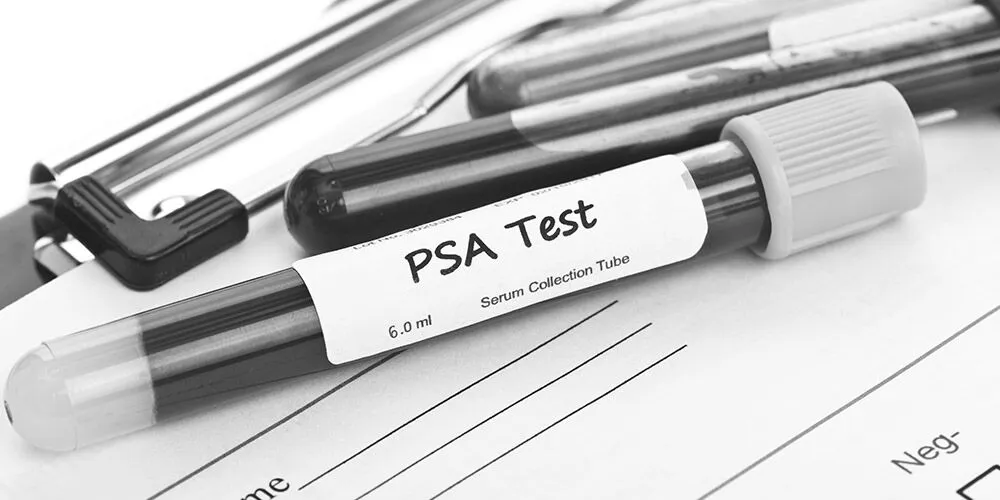 Dorevitch Pathology Parkmore Medical Centre