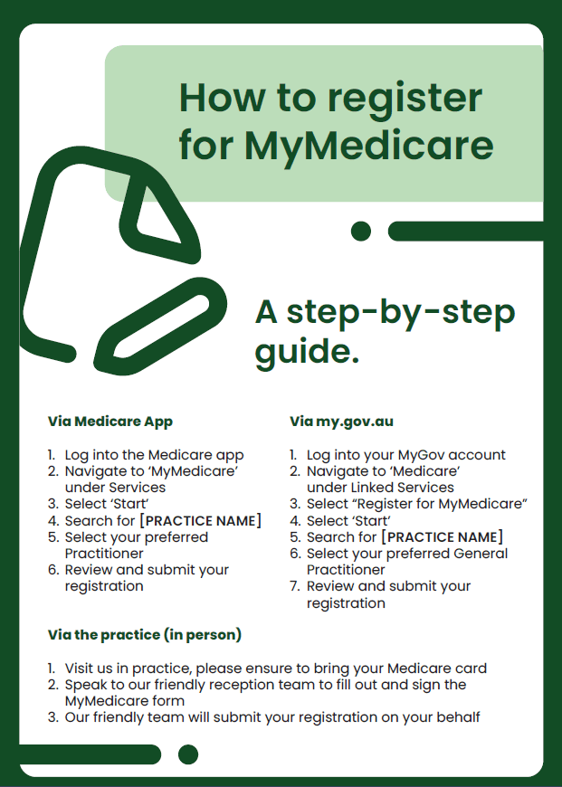 how-to-register