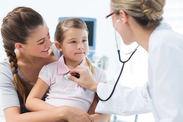 Children’s Health Children’s Health