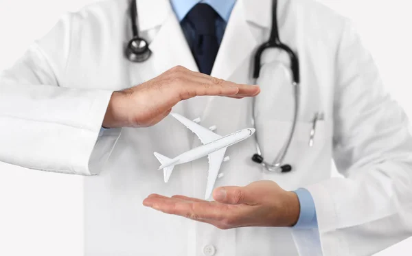 Travel Medicine Clinic Travel Medicine Clinic