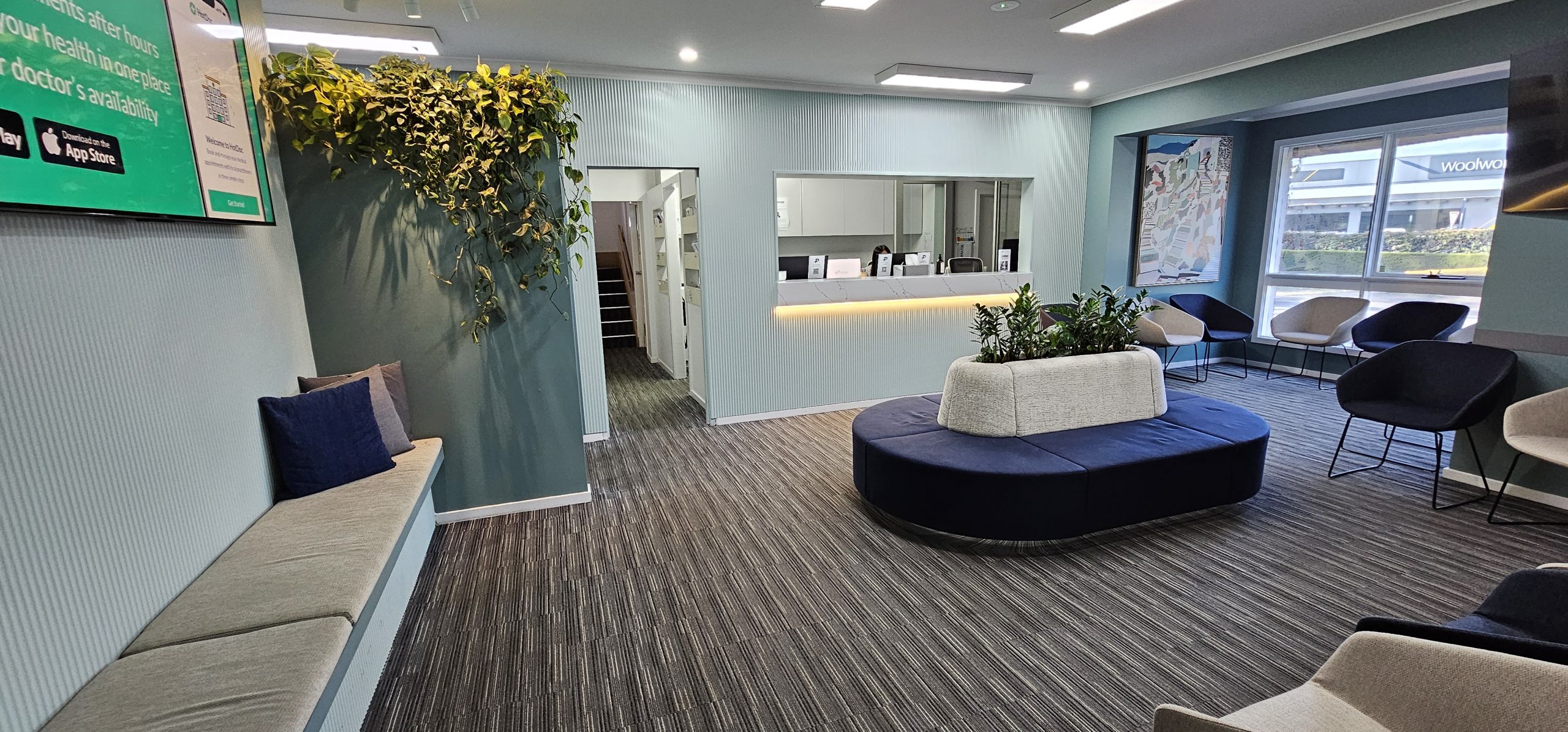 Skin Clinic Keysborough