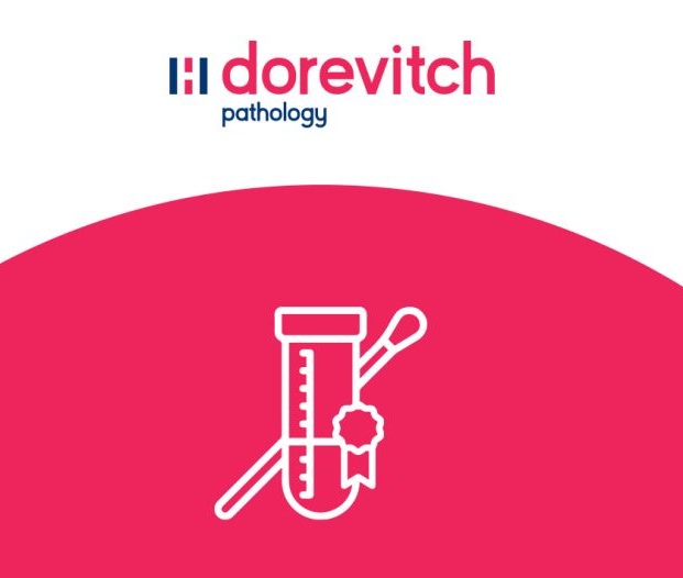 Dorevitch Pathology Dorevitch Pathology