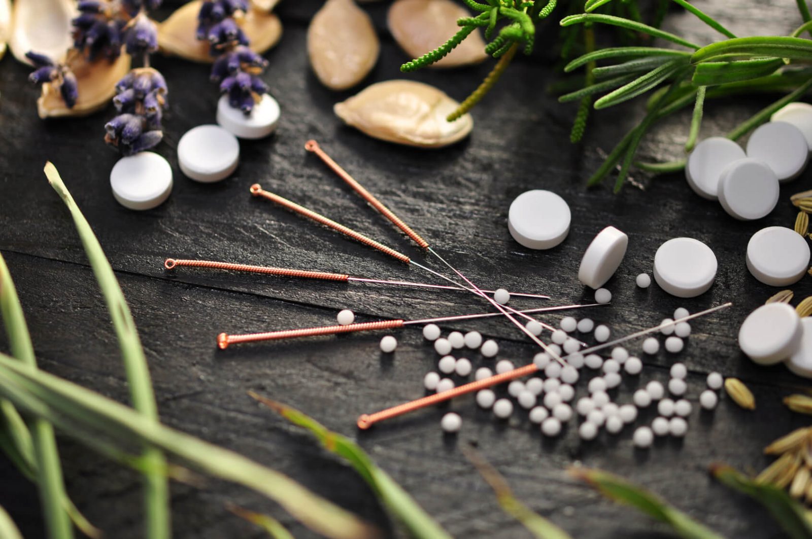 Chinese Medicine Practitioner Chinese Medicine Practitioner