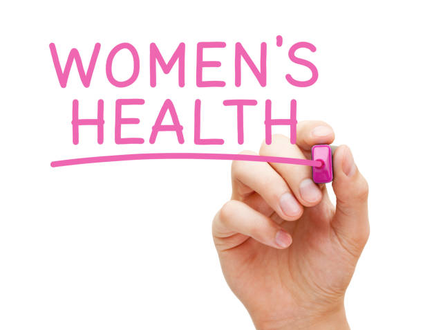 Women’s Health Women’s Health
