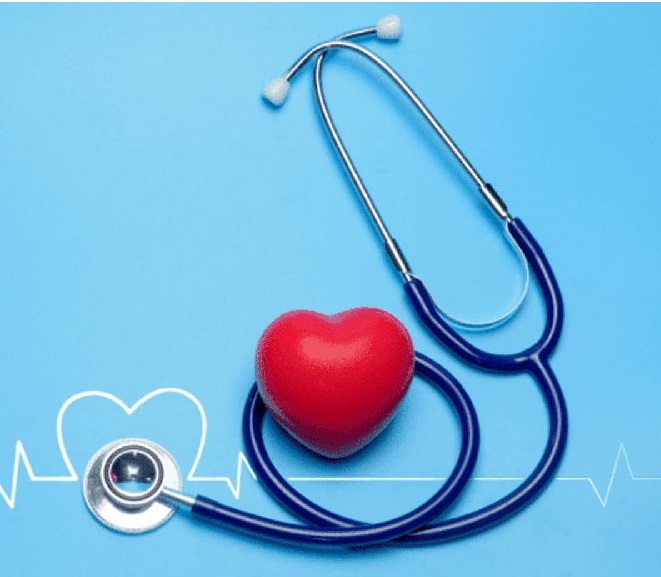 Health Check-ups Health Check-ups