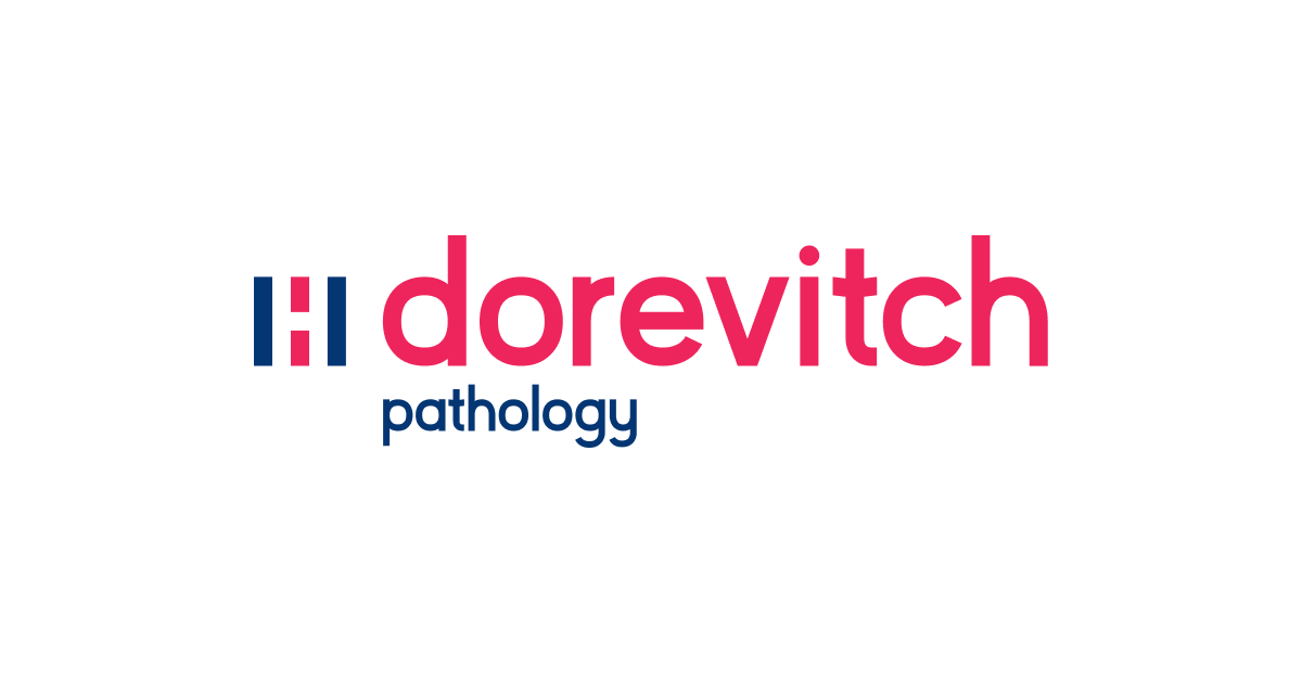 Dorevitch pathology keysborough