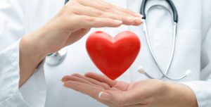 Cardiology Services