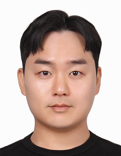 Matt Seokhun Yun