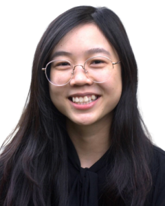 Dr. Xuan Le