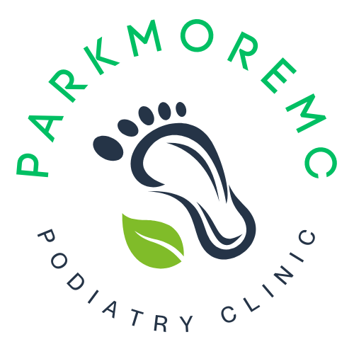 Podiatry Keysborough
