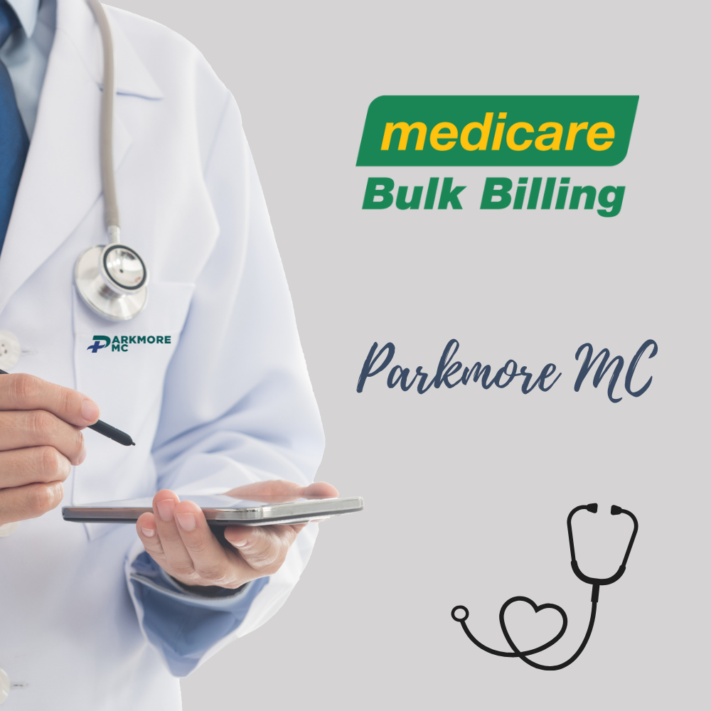 Finding a Bulk-Billing Doctor in Keysborough Finding a Bulk-Billing Doctor in Keysborough