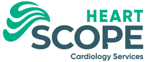 Echocardiograms in Keysborough with Heartscope | Parkmore Specialist Centre