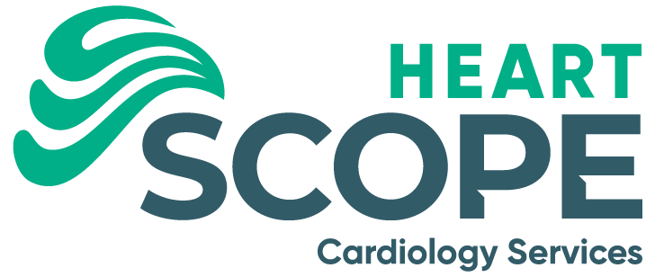 Echocardiograms in Keysborough with Heartscope | Parkmore Specialist Centre Echocardiograms in Keysborough with Heartscope | Parkmore Specialist Centre
