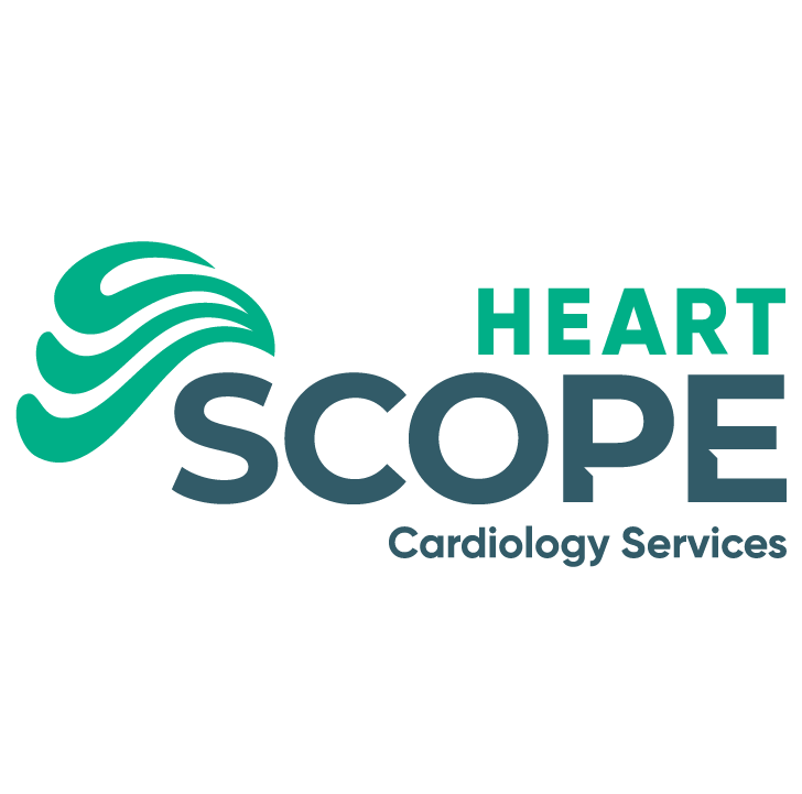 Heartscope Cardiology Services_1