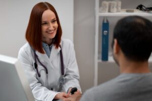 How to Choose a Braeside Doctor You Can Trust Long-Term How to Choose a Braeside Doctor You Can Trust Long-Term