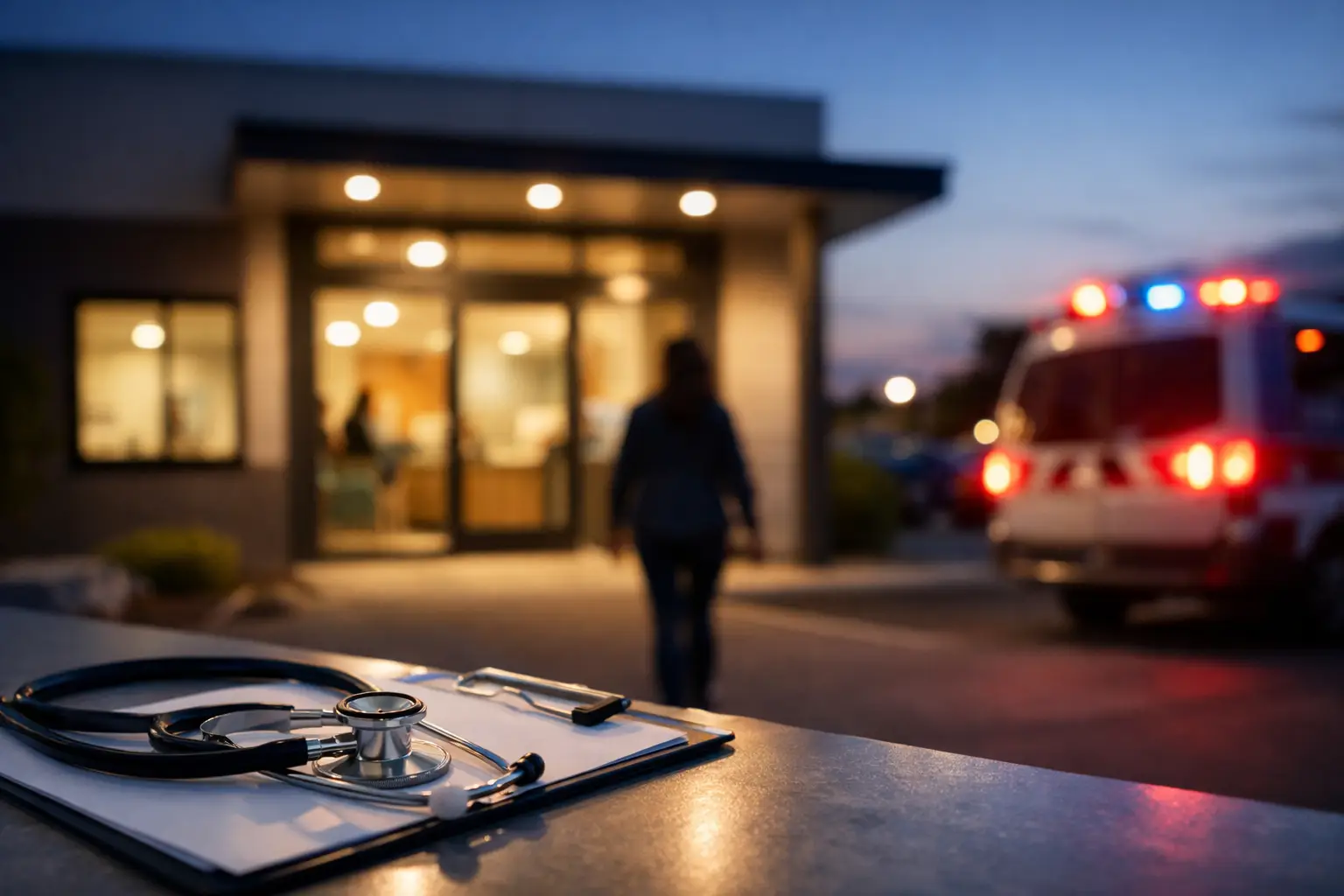 After Hours Medical Clinic Keysborough After Hours Medical Clinic Keysborough