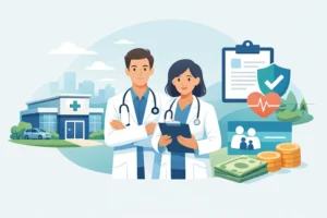 Bulk Billing GP Keysborough: What to Know