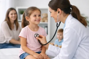 Child Health Check Keysborough for Growing Kids Child Health Check Keysborough for Growing Kids