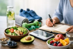 Best Ways to Support Weight Management Best Ways to Support Weight Management