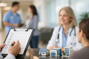 How to Choose a Bulk Billing Clinic