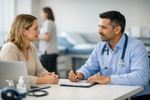 Same Day GP Appointments When You Need Care Same Day GP Appointments When You Need Care