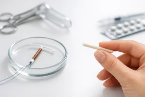 IUD Insertion vs Implant: Which May Suit You? IUD Insertion vs Implant: Which May Suit You?