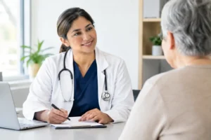 GP Care for Concession Card Holders in Keysborough GP Care for Concession Card Holders in Keysborough