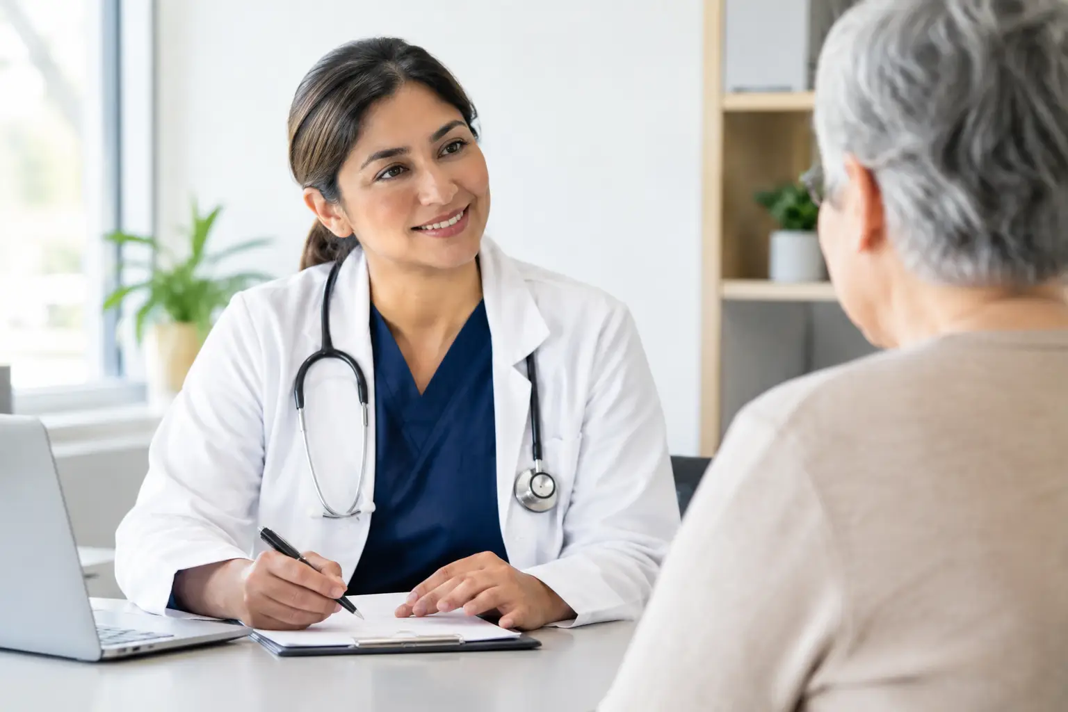 GP Care for Concession Card Holders in Keysborough GP Care for Concession Card Holders in Keysborough