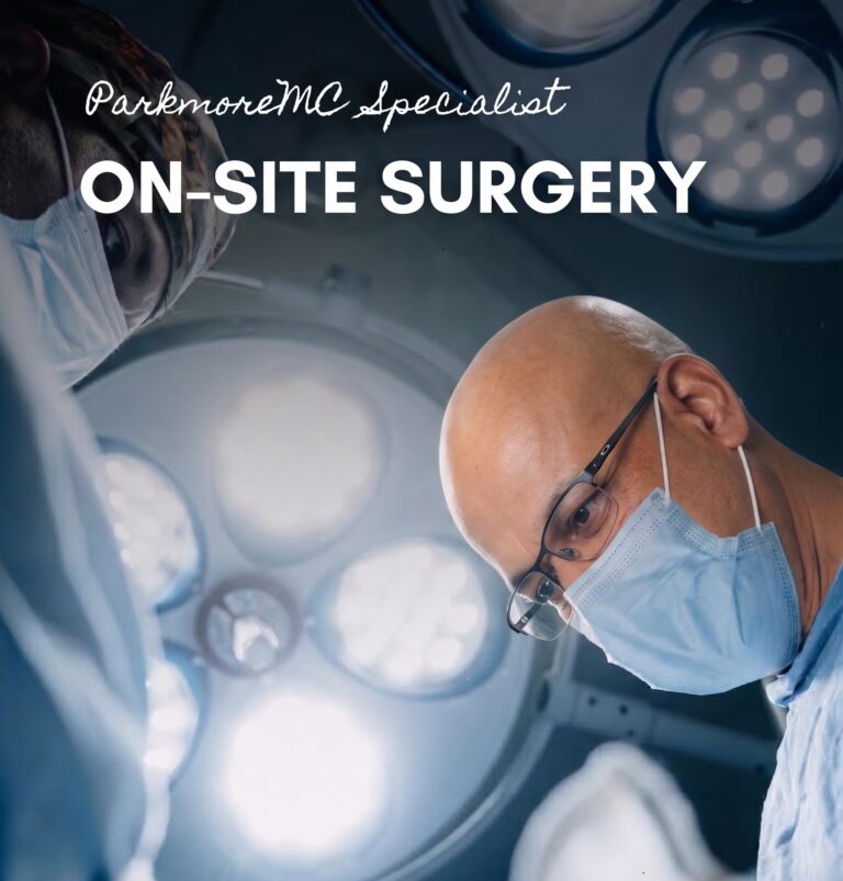 on-site general surgery parkmoremc specialist_1