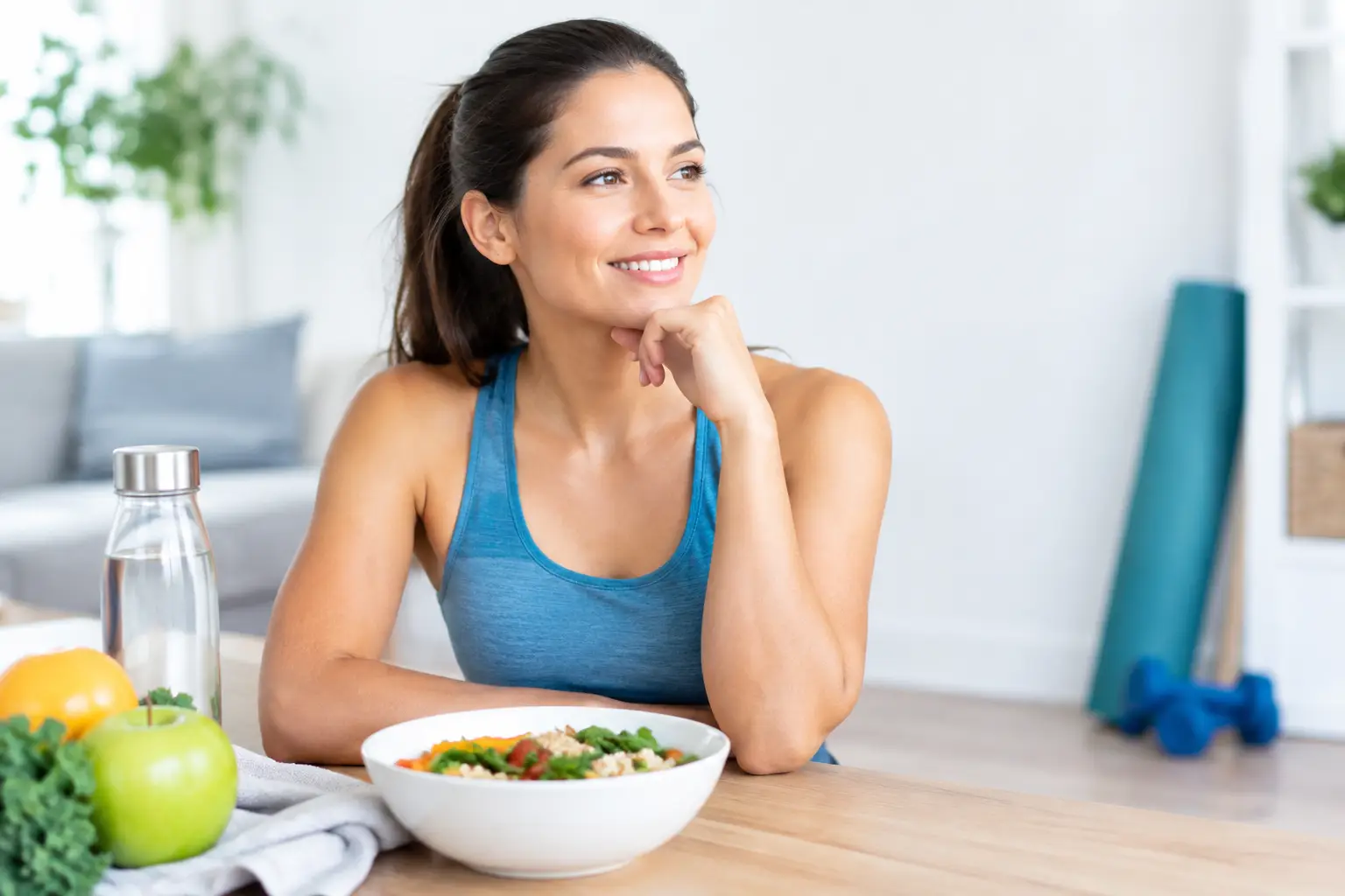Weight Loss Support for Real Life Health Weight Loss Support for Real Life Health