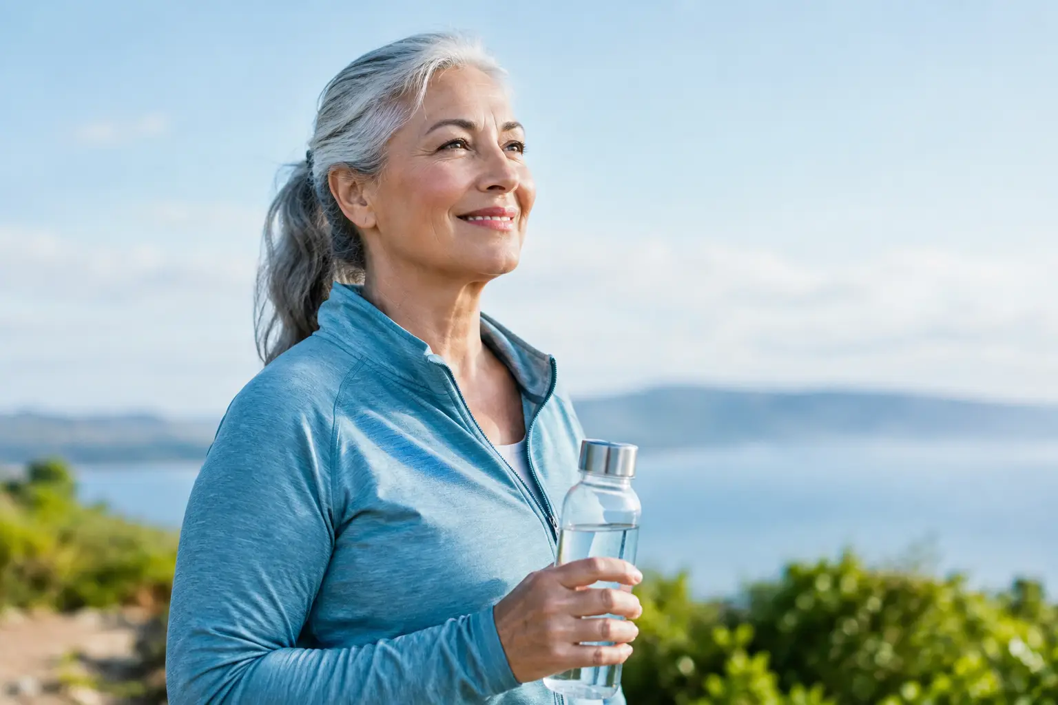 Healthy Ageing Daily Habits That Make a Difference Healthy Ageing Daily Habits That Make a Difference