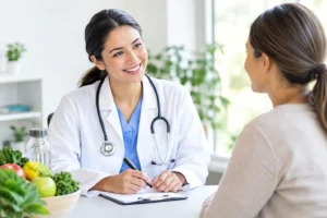 How Preventive Medicine Helps You Stay Well