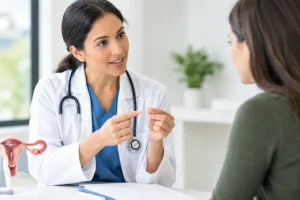 IUD Safety Questions: What to Ask Before and After IUD Safety Questions: What to Ask Before and After