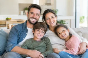 Keysborough Family Care Example for Busy Homes Keysborough Family Care Example for Busy Homes