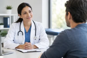 Private Versus Bulk Billed GP: Which Is Right? Private Versus Bulk Billed GP: Which Is Right?