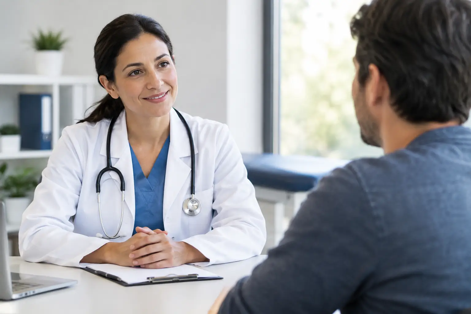 Private Versus Bulk Billed GP: Which Is Right?