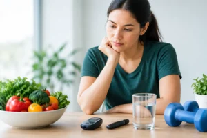 Rising Metabolic Health Concerns Explained Rising Metabolic Health Concerns Explained